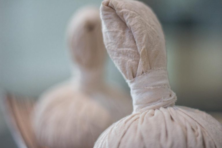 Home Massage in Leeuwarden - Ontspannende therapeutische behandeling voor gezondheid en welzijn
